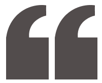 testimonials-9_image1